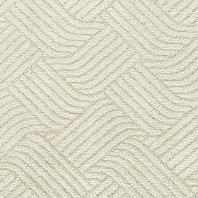 Ковролин AW Rhodos 30, 1 м.кв.